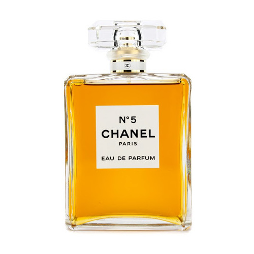 Chanel No 5 kopen tijdens black friday vergelijk hier