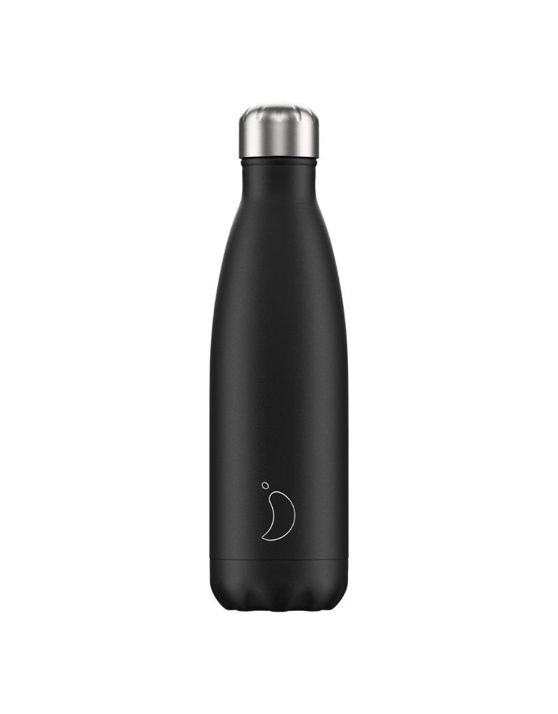 Chilly Bottle kopen tijdens black friday vergelijk hier