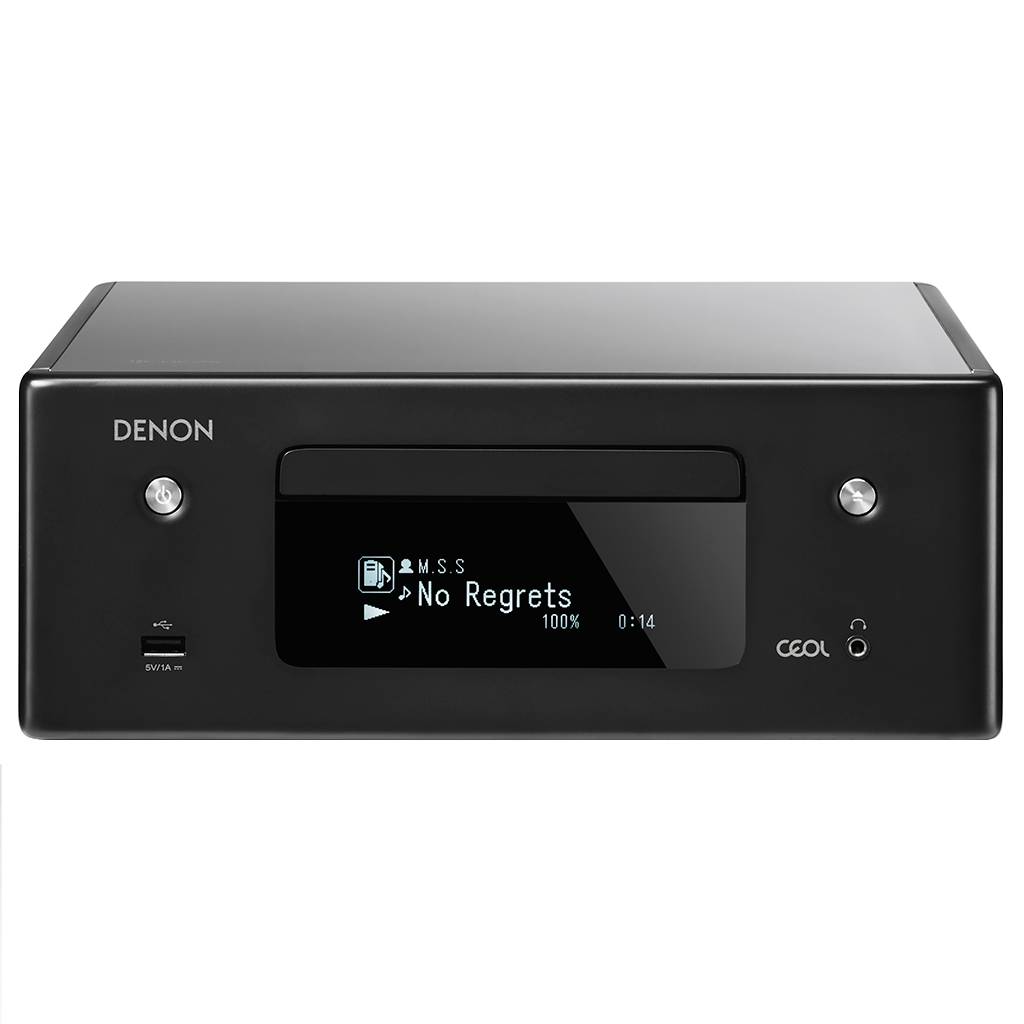 Denon Ceol N10 kopen tijdens black friday vergelijk hier