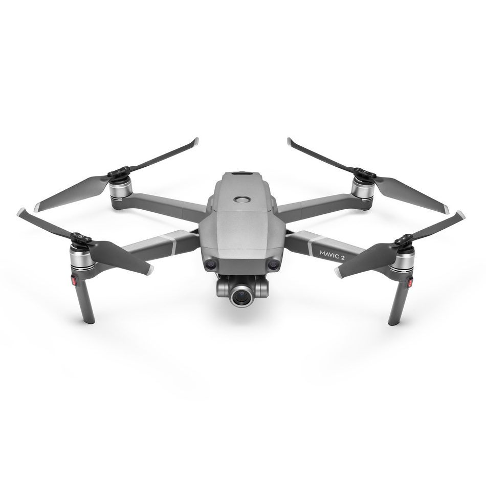 Dji Mavic 2 Zoom kopen tijdens black friday vergelijk hier