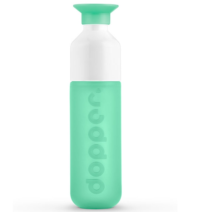 Dopper kopen tijdens black friday vergelijk hier