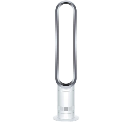 Dyson AM07 kopen tijdens black friday vergelijk hier