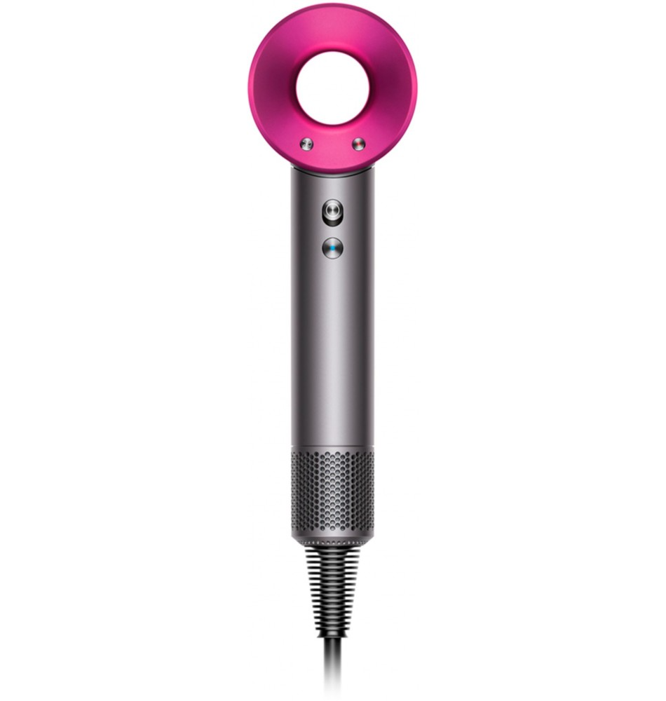 Dyson Haardroger kopen tijdens black friday vergelijk hier