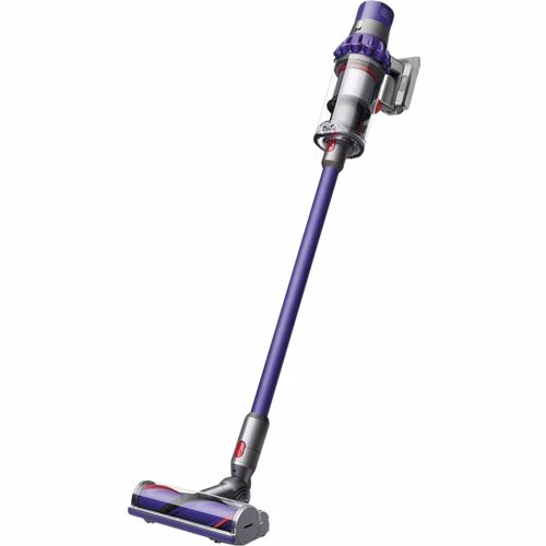 Dyson V10 Animal kopen tijdens black friday vergelijk hier
