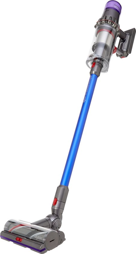 Dyson V11 Absolute kopen tijdens black friday vergelijk hier