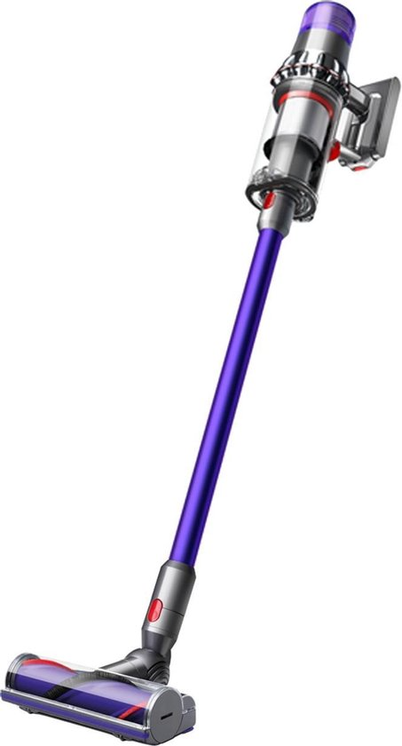 Dyson V11 Animal kopen tijdens black friday vergelijk hier