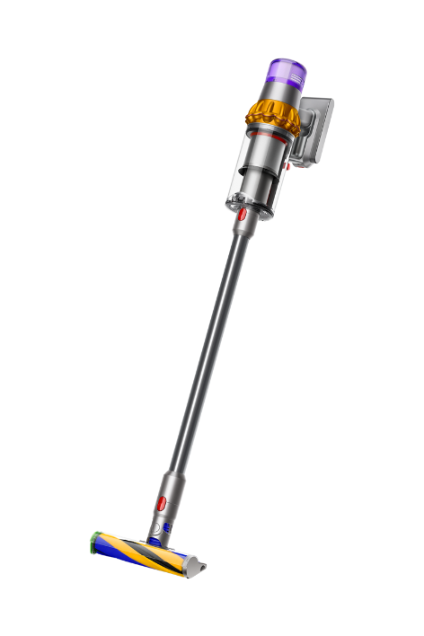 Dyson V15 kopen tijdens black friday vergelijk hier