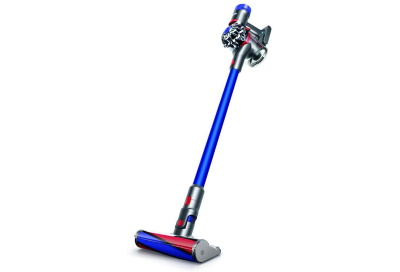 Dyson V7 kopen tijdens black friday vergelijk hier