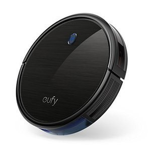 Eufy Robovac 11s kopen tijdens black friday vergelijk hier