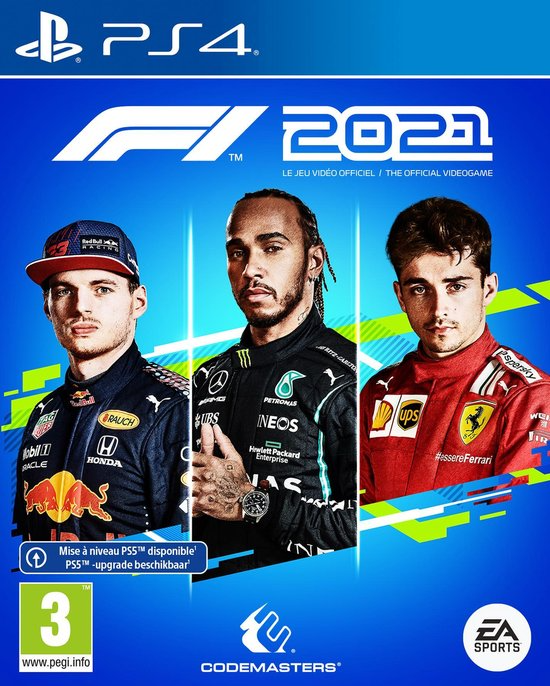 F1 2021 kopen tijdens black friday vergelijk hier