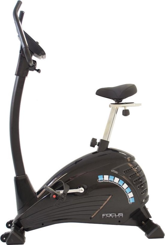 FitBike Ride 5 kopen tijdens black friday vergelijk hier