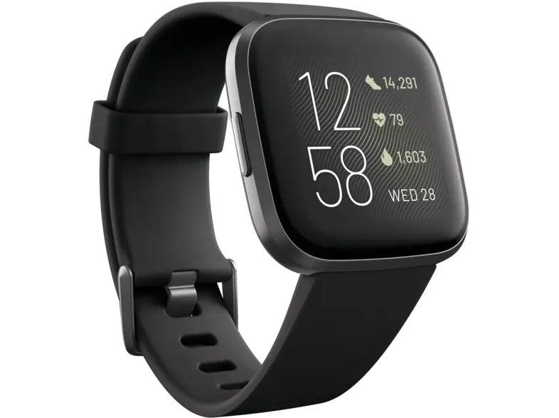 Fitbit Versa 2 kopen tijdens black friday vergelijk hier