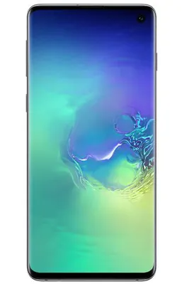 Galaxy S10 Best kopen tijdens black friday vergelijk hier