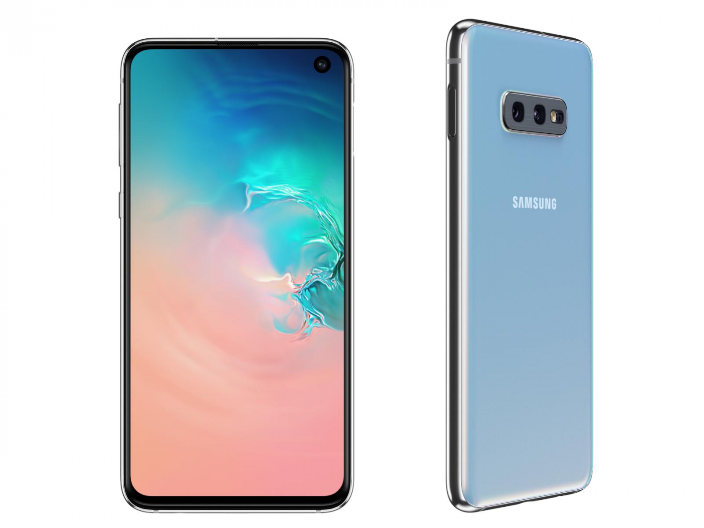 Galaxy S10E kopen tijdens black friday vergelijk hier