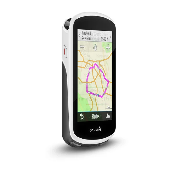 Garmin 1030 kopen tijdens black friday vergelijk hier