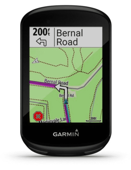 Garmin Edge 830 Bundel kopen tijdens black friday vergelijk hier