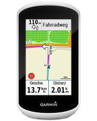 Garmin Edge Explore kopen tijdens black friday vergelijk hier