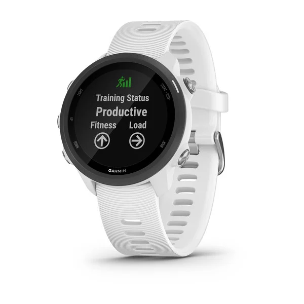 Garmin Forerunner 245 Music kopen tijdens black friday vergelijk hier