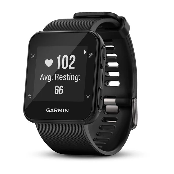 Garmin Forerunner kopen tijdens black friday vergelijk hier