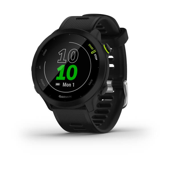 Garmin Forerunner 55 kopen tijdens black friday vergelijk hier