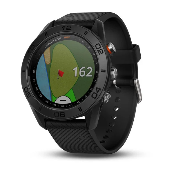 Garmin S60 Premium kopen tijdens black friday vergelijk hier