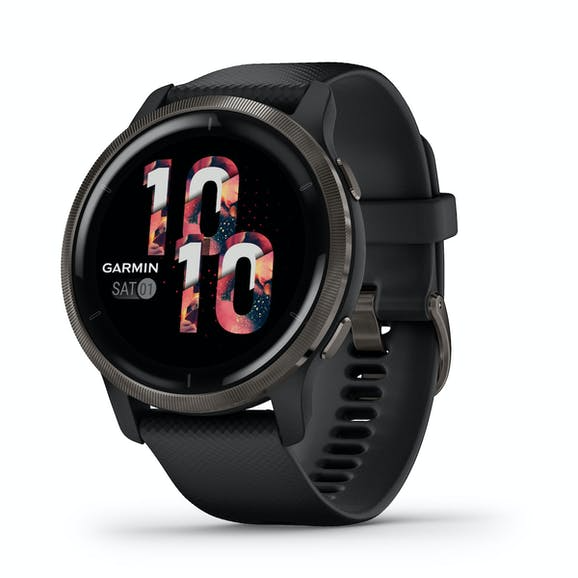 Garmin Venu 2 kopen tijdens black friday vergelijk hier