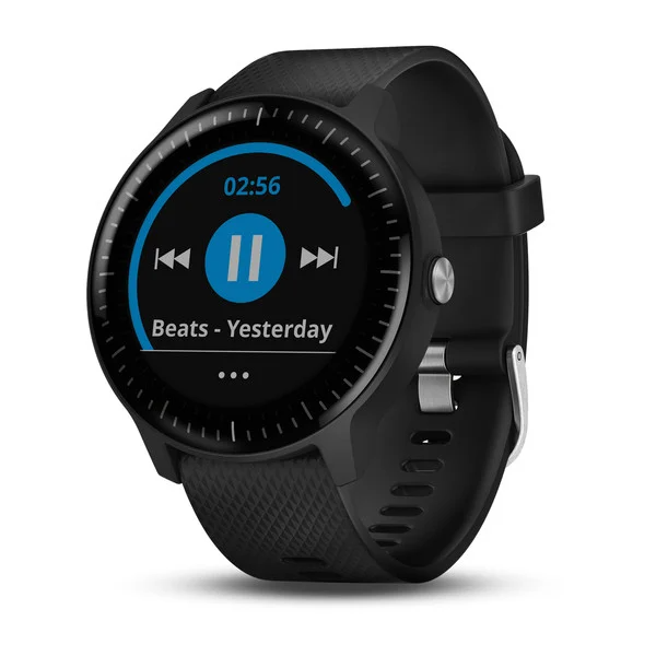Garmin Vivoactive 3 kopen tijdens black friday vergelijk hier
