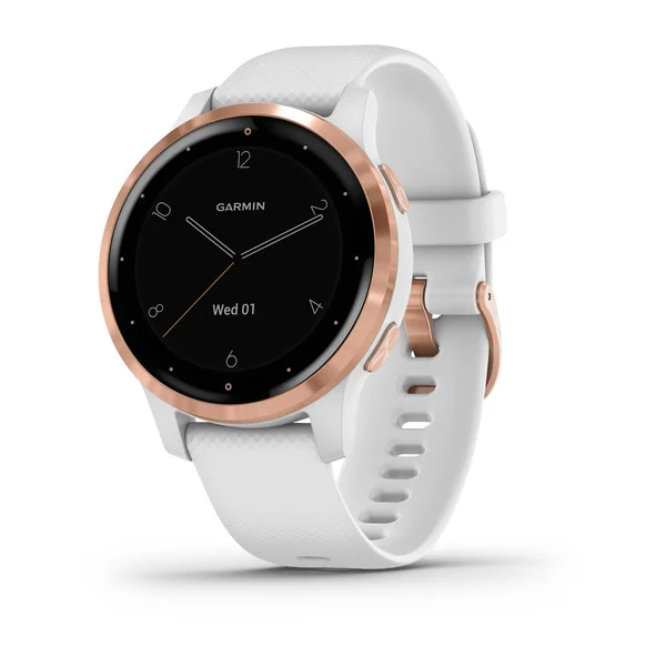 Garmin Vivoactive 4S kopen tijdens black friday vergelijk hier