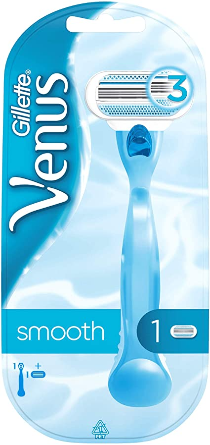 Gillette Venus kopen tijdens black friday vergelijk hier