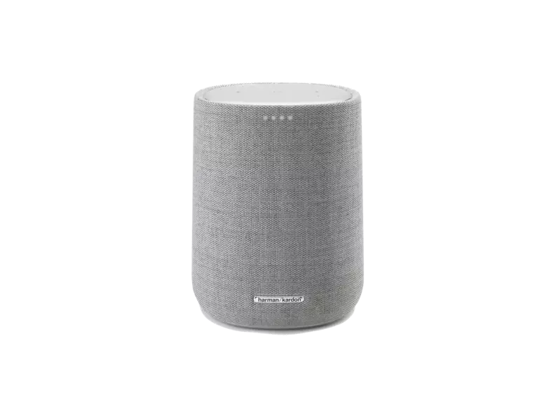 Harman Kardon Citation kopen tijdens black friday vergelijk hier