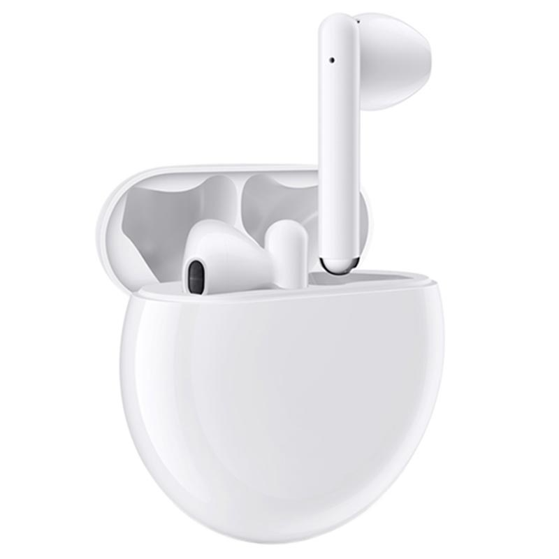 Huawei Freebuds 3 kopen tijdens black friday vergelijk hier