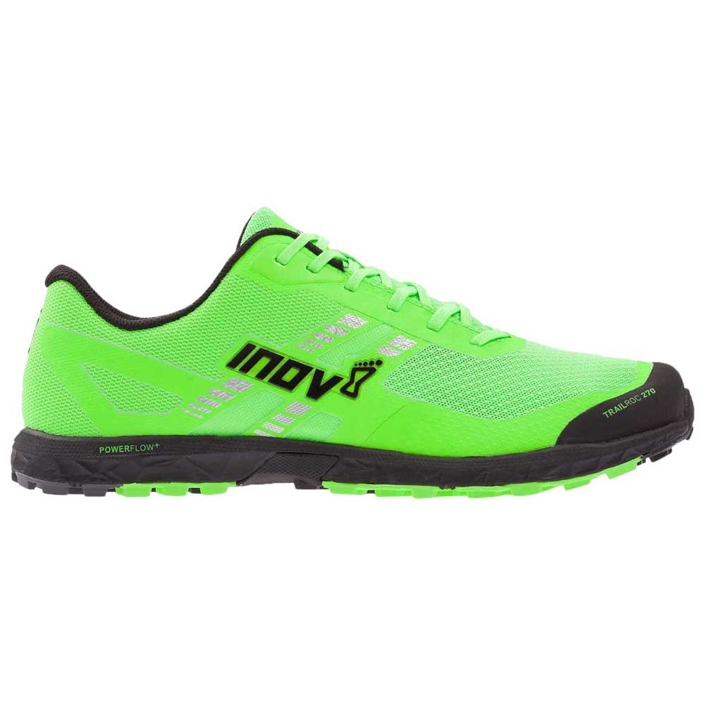 Inov8 kopen tijdens black friday vergelijk hier