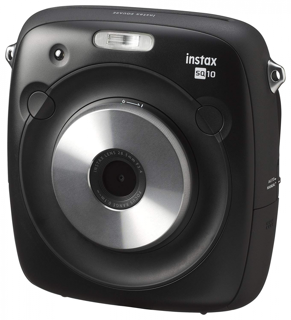 Instax Square Sq10 kopen tijdens black friday vergelijk hier