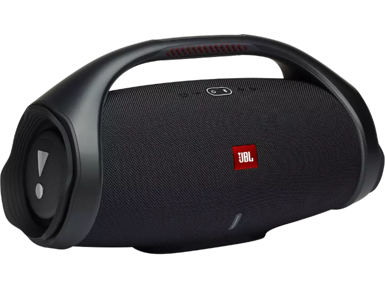 JBL Boombox 2 kopen tijdens black friday vergelijk hier