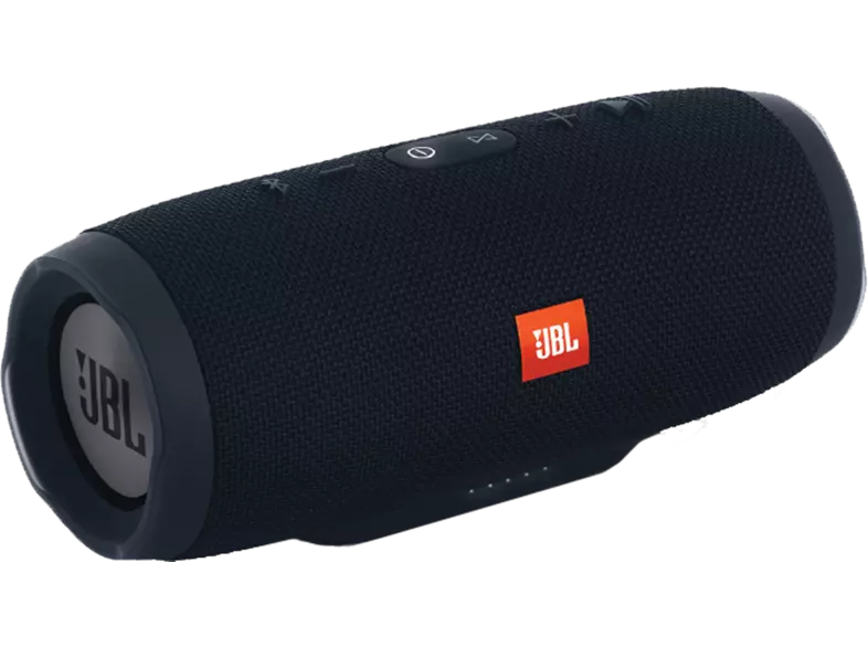 JBL Charge 3 Stealth Edition kopen tijdens black friday vergelijk hier