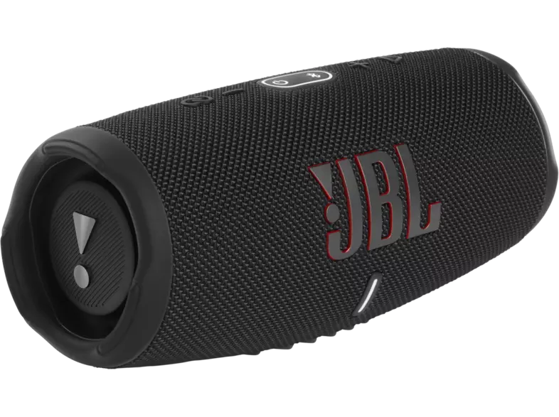 JBL Charge 5 kopen tijdens black friday vergelijk hier