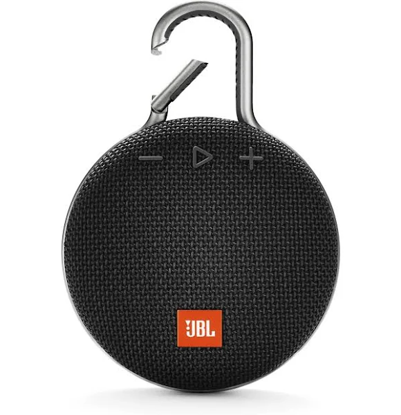 JBL Clip 3 kopen tijdens black friday vergelijk hier