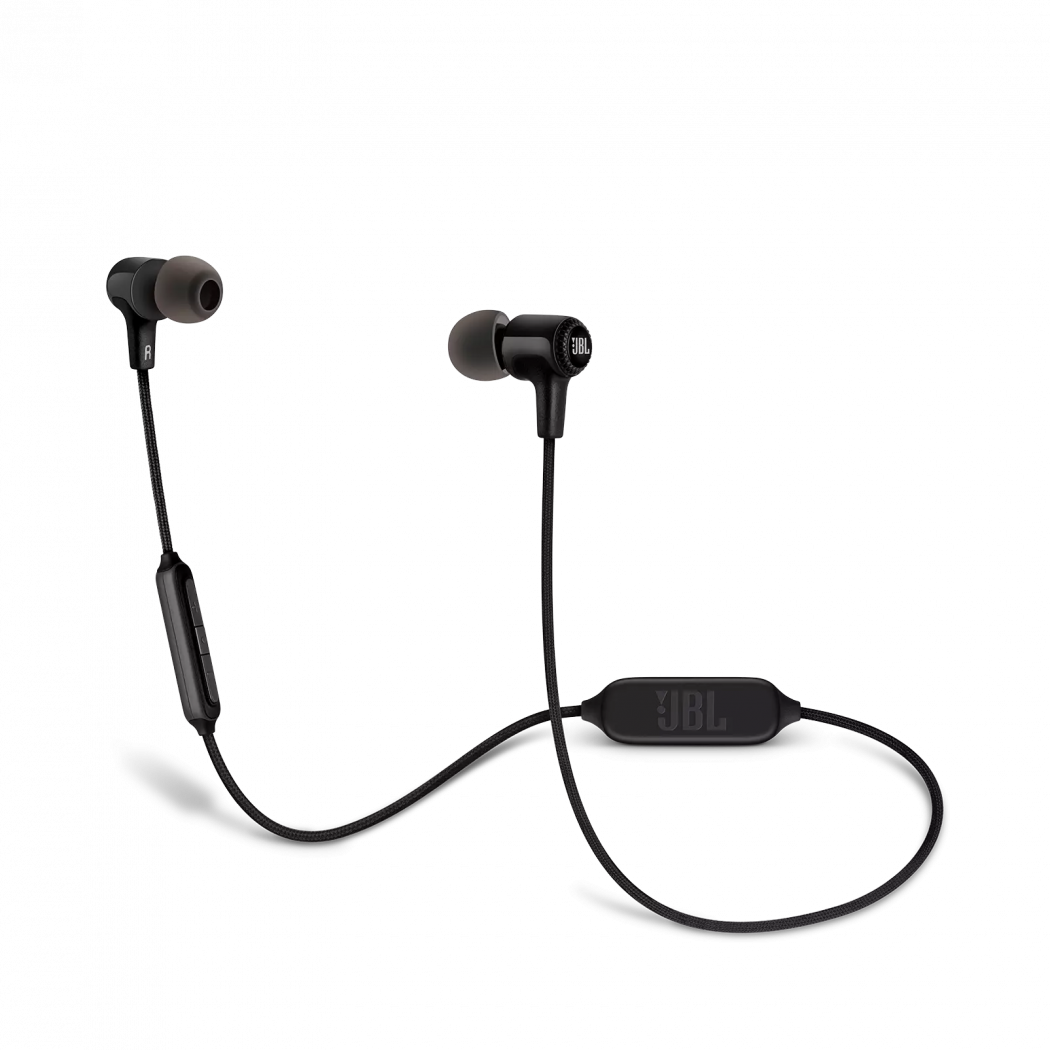 JBL E25Bt kopen tijdens black friday vergelijk hier