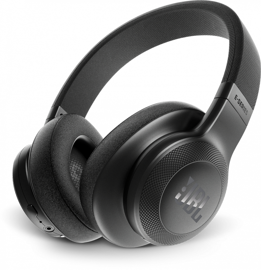 JBL E55Bt kopen tijdens black friday vergelijk hier