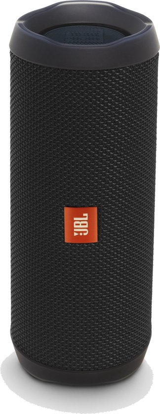 JBL Flip 4 kopen tijdens black friday vergelijk hier