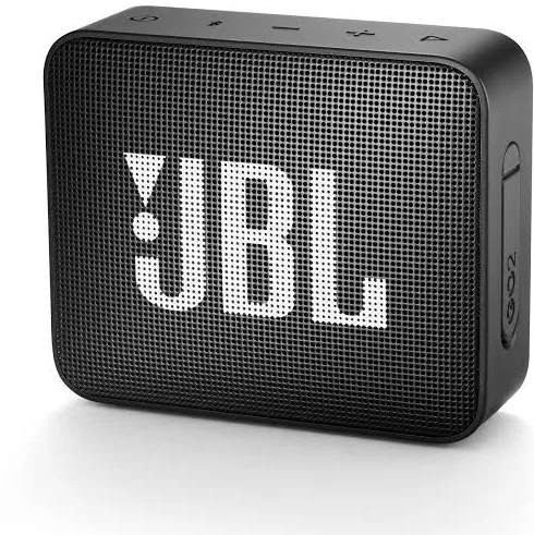 JBL Go 2 kopen tijdens black friday vergelijk hier