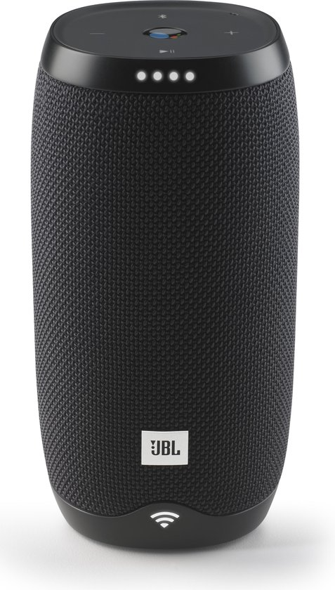 JBL Link 10 kopen tijdens black friday vergelijk hier