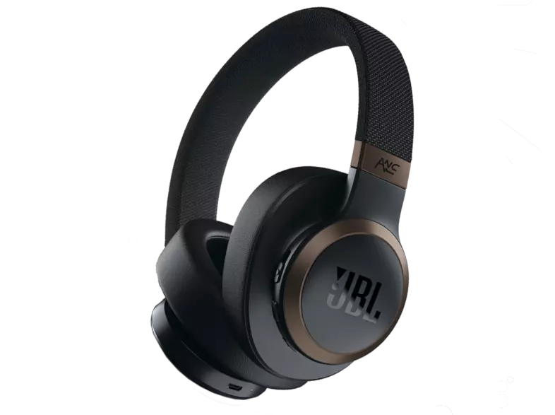 JBL Live 650 kopen tijdens black friday vergelijk hier