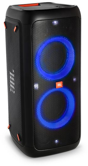 JBL Partybox 300 kopen tijdens black friday vergelijk hier
