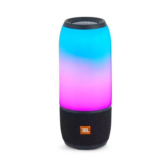 JBL Pulse 3 kopen tijdens black friday vergelijk hier