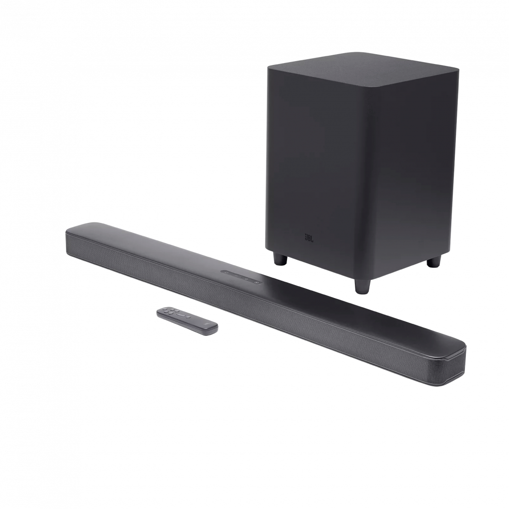 JBL Soundbar 5.1 kopen tijdens black friday vergelijk hier