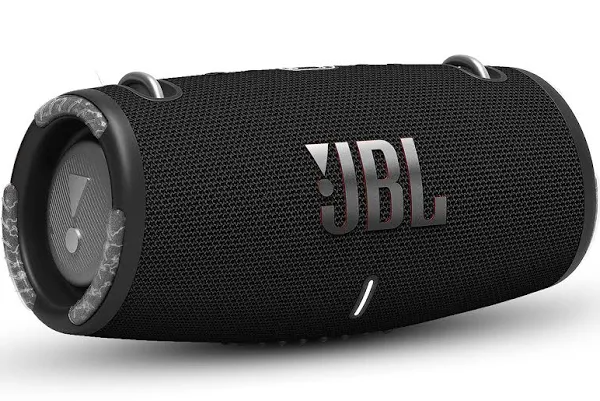 JBL Xtreme kopen tijdens black friday vergelijk hier