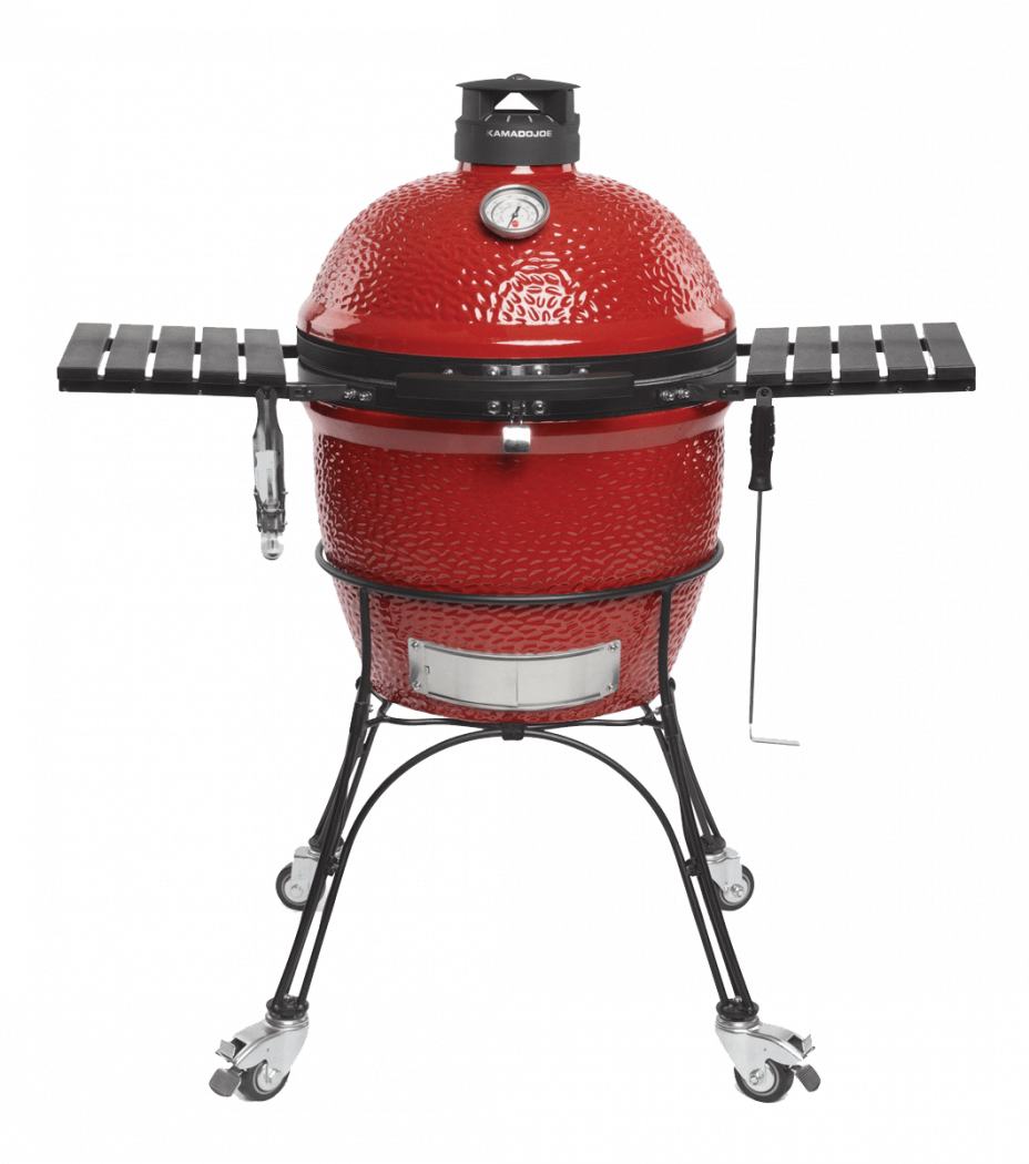 Kamado Joe Classic 2 kopen tijdens black friday vergelijk hier