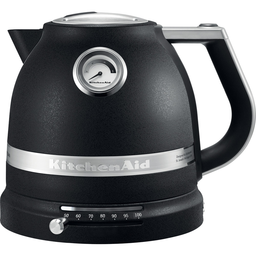 KitchenAid Waterkoker kopen tijdens black friday vergelijk hier