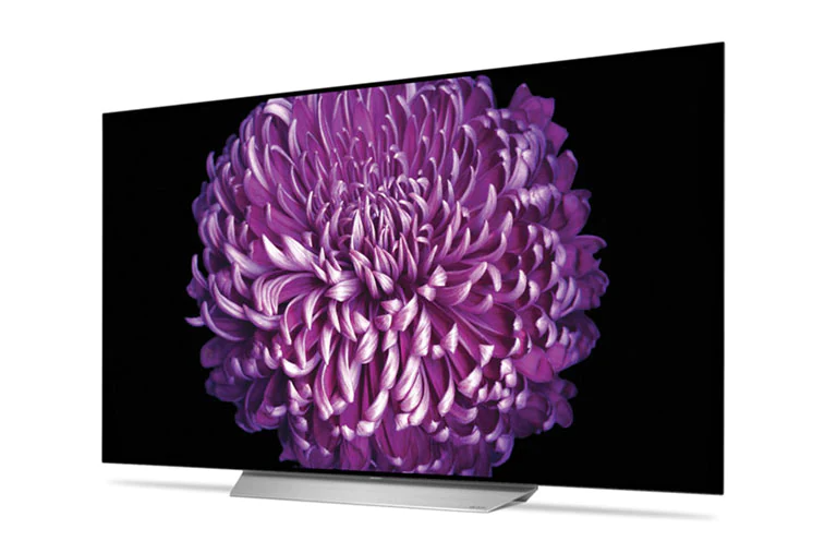 LG OLED55C7V kopen tijdens black friday vergelijk hier